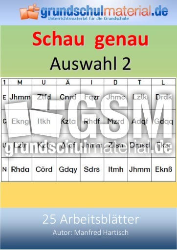 Dreifach_Auswahl_2.pdf